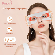 Femoura LumiEye Pro®