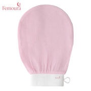 Femoura Peeling-Handschuh®