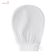 Femoura Peeling-Handschuh®