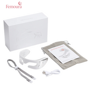 Femoura LumiEye Pro®