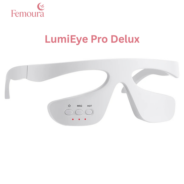 Femoura LumiEye Pro®