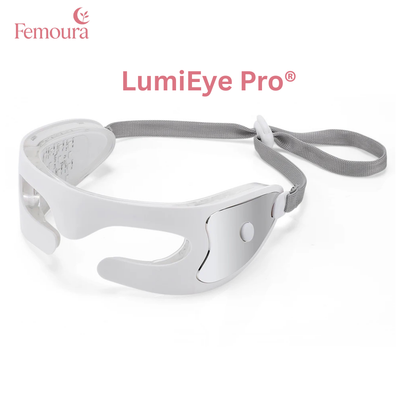 Femoura LumiEye Pro®